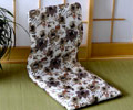 Chaise Tatami