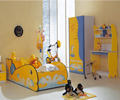 Chambre enfant