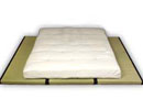 Futon Ecologique