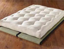 futon_memoire
