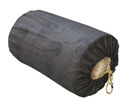 Futon Voyage