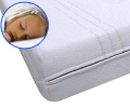 Matelas Enfant