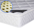 matelas latex