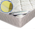 Matelas Mousse