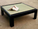Table Tatami