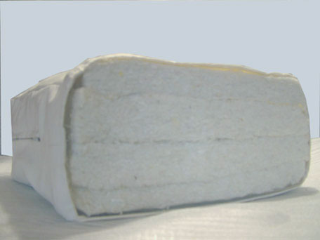 Futon Traditionnel