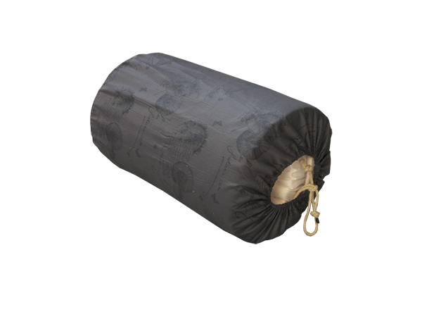 Futon Voyage Standard