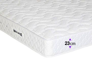 Matelas Ressort Standard NC4H18